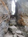 IMG_2268