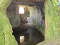 IMG_2270