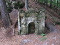 IMG_2273