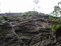 IMG_2277