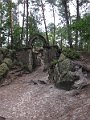 IMG_2278
