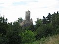 IMG_2285