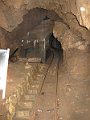 IMG_2297