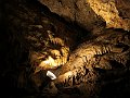 IMG_2327