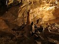 IMG_2334