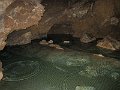 IMG_2357