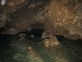IMG_2359
