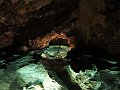 IMG_2361