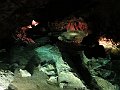IMG_2362