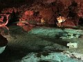 IMG_2370