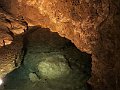 IMG_2372