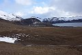 Askja-