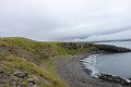 Bakkagerði