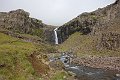 Barkináfoss