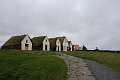 DSC00271