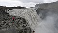 Dettifoss-