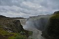 Dettifoss
