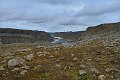 Dettifoss_