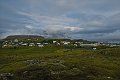 Djúpivogur