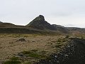Einhyrningur