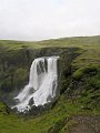 Fagrifoss