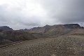 Fjallabaksleið,