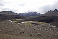 Fjallabaksleið.
