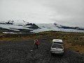 Fjallsárlón,