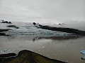Fjallsárlón