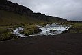 Foss