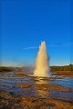 Geysir