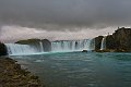 Goðafoss