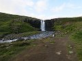 Gufufoss