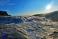 Gullfoss-