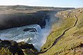 Gullfoss-_