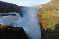 Gullfoss