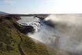 Gullfoss_