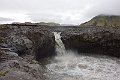 Hattfell
