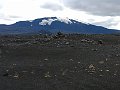 Hekla