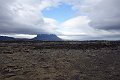 Herðubreið
