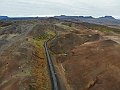 Hverir-