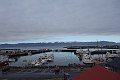 Húsavík-