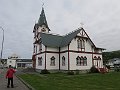 Húsavík