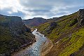 Kerlingarfjöll-