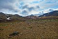 Kerlingarfjöll_