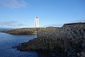 Kálfshamarsvík
