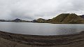 Kýlingavatn