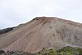 Landmannalaugar,-