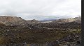 Landmannalaugar,.