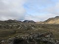 Landmannalaugar,